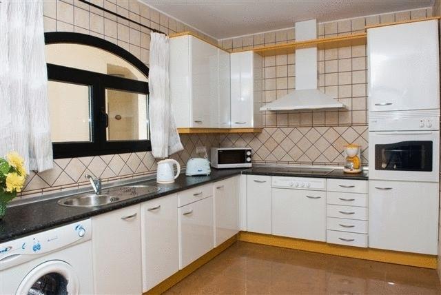 Riviera Park Apartamento 2A Puerto del Carmen  Cameră foto