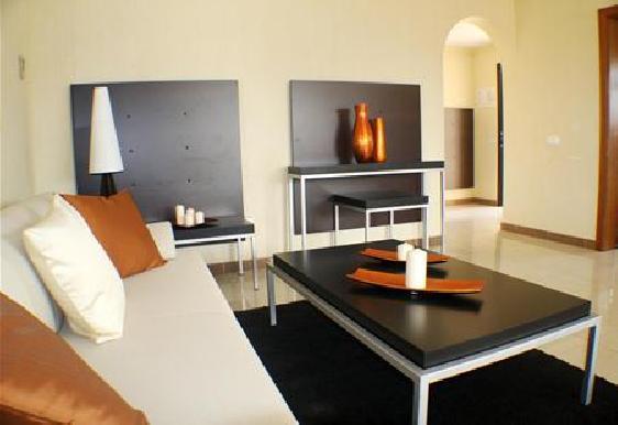 Riviera Park Apartamento 2A Puerto del Carmen  Exterior foto